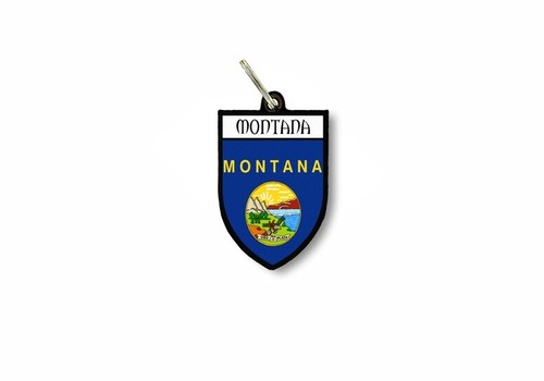 Portachiavi uomo donna auto