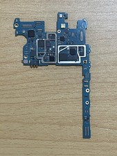 Scheda madre Samsung Note 2 N7100 Non Fz Mainboard Carte mère placa base tarjeta