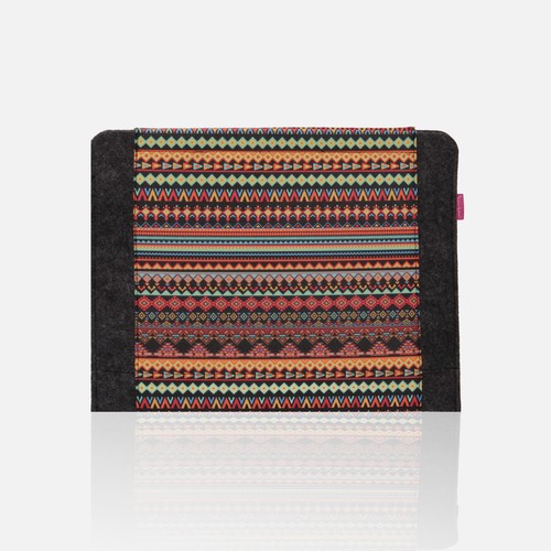 Borsa custodia etui per