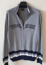WOOLRICH pullover  cardigan