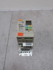 Omron 3G3EV-AB002M-CE