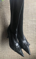 Designers zinda stivali - designers, a