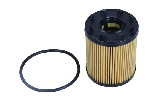 Maxgear 0195 ölfilter für - maxgear, 26-0195