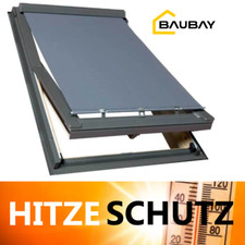 Tenda da sole protezione