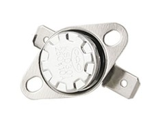  KSD301 INTERRUTTORE TERMICO