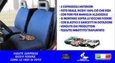Per Fiat Panda 1000