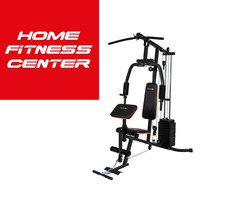 Everfit stazione - everfit,