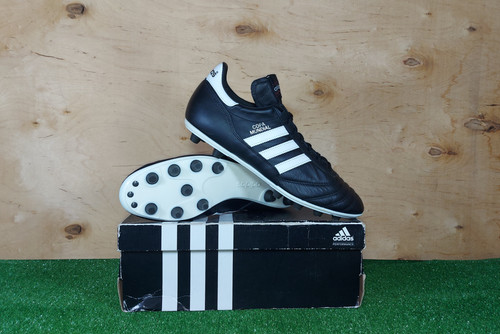 Scarpe adidas copa - scarpe, mundial