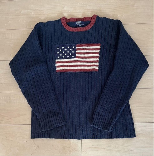 Polo ralph lauren - ralph,