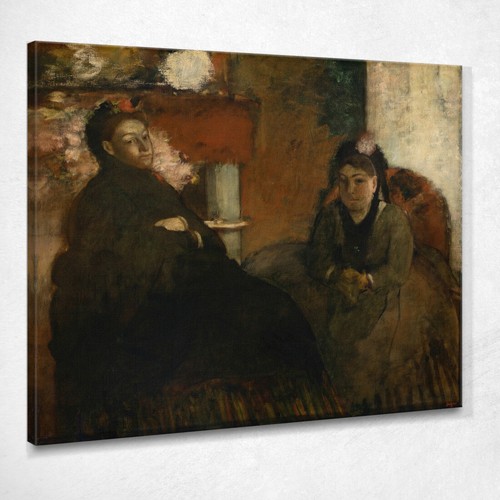 Ritratto signora lisle - signora.,