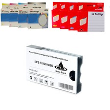 EPSON C13T612800 T6128