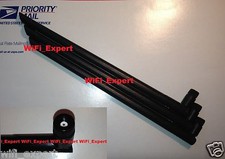 Antenne RP-SMA 7dBi (3) per