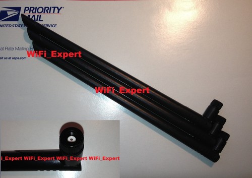 Antenne sma 7dbi per - antenne, rp-sma