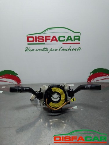 Devioluci mazda 3a serie - mx-5,