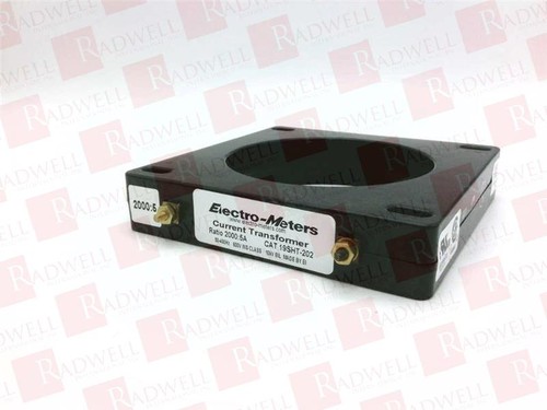 Elettrometri 19sht 202 - 19sht-202, /