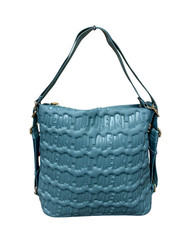 NAJ-OLEARI Borsa Zaino Donna