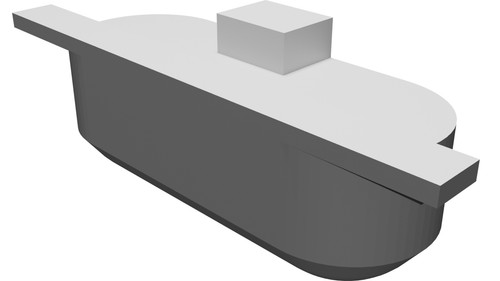Pulsante accensione per - per, garmin