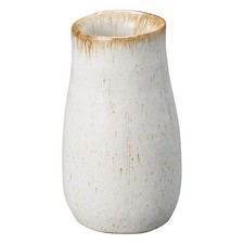 Shigaraki articoli acorn shape - shigaraki, acorn-shape