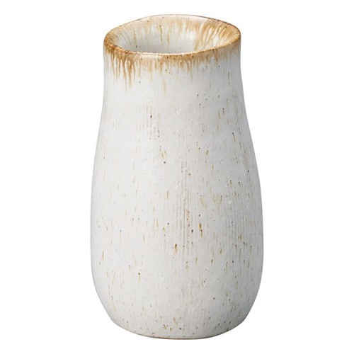 Shigaraki articoli acorn shape - shigaraki, acorn-shape
