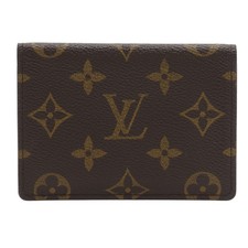 LOUIS VUITTON Porto 2 cult