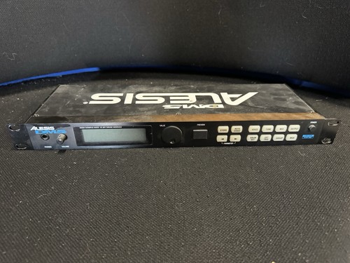 Alesis dm5 batteria elettrica - batteria,