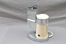 QUICK MILL OMRE GRATTUGIA  PER