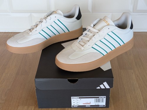 Scarpe allenatori adidas - scarpe/allenatori,