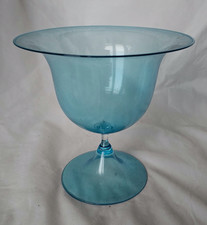 Ciotola italiana con piedini