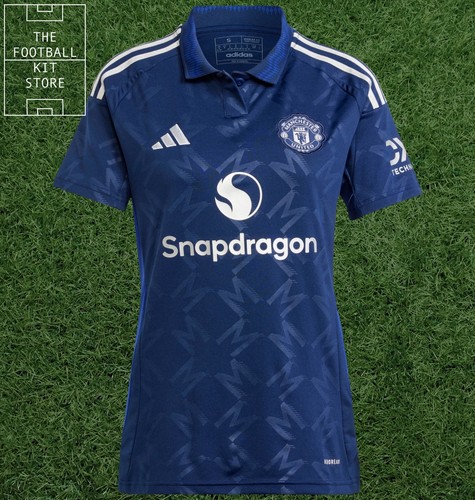 Maglia manchester united - manchester,