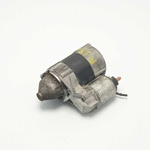 Motorino avviamento per - motorino,