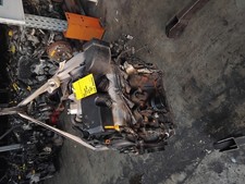 MOTORE COMPLETO PER KIA