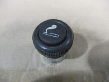 Fiat Lancia autobianchi -