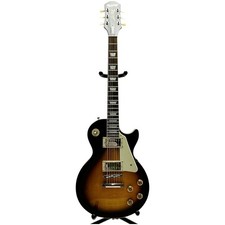Epiphone Les Paul Standard