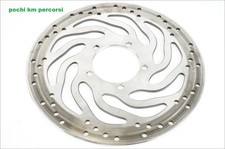 TRIUMPH STREET TWIN 900 2017