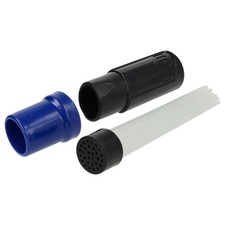 Spazzola mobili 6,8cm per