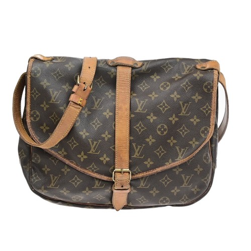 Borsa tracolla louis vuitton - borsa, a
