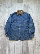 Cappotto Lee anni 70 foderato