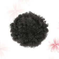  2 Pcs Allungamento Capelli