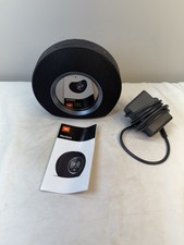 JBL Horizon - Radio orologio