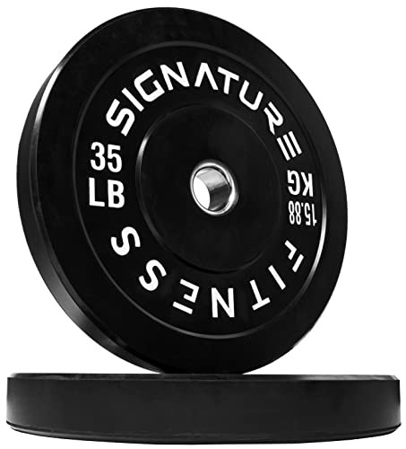 Fitvids piastre paraurti - fitvids,