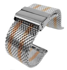 Minott cinturino orologio - minott,