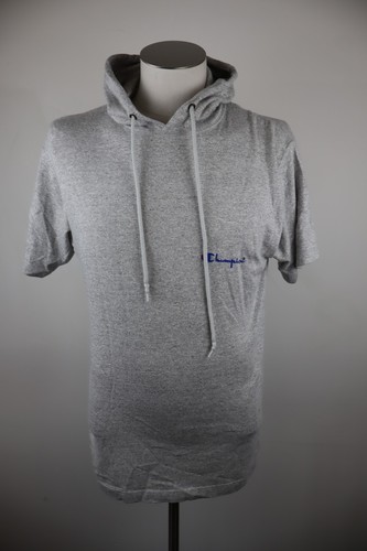 Champion maglia uomo man - m,