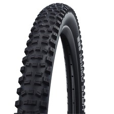 Schwalbe Hans Dampf 27.5x2.25