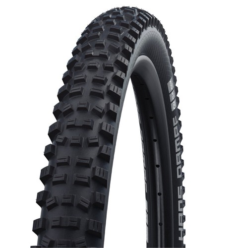 Schwalbe hans dampf 5x2 - schwalbe,