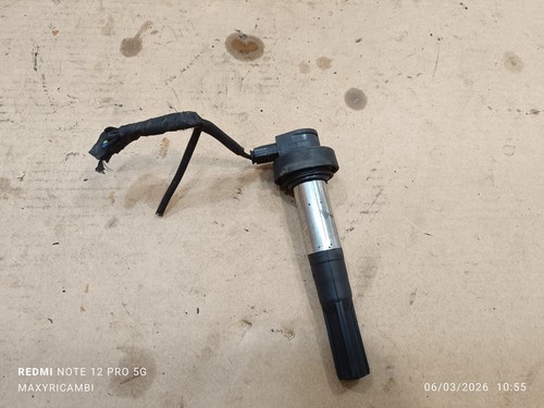 Bobina per bmw 700 2016 - bmw, gs