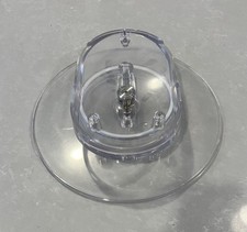 Supporto inclinabile e