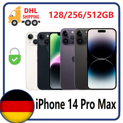 Nuovo apple iphone - iphone, max