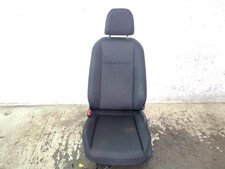 2Q4881515 SEDILE ANTERIORE