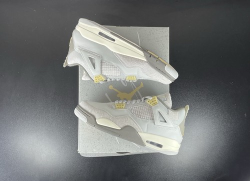 Jordan retro craft - jordan, se