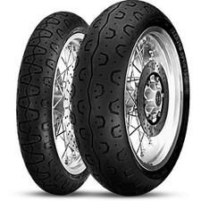 Pneumatici estivi Pirelli